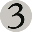 mana3
