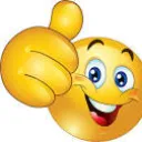 thumbs