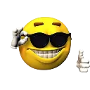 thumbsupcool