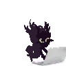 scavputer