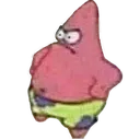 Patrickmad