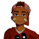 Legozin