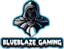 BlueBlaze_gaming Discord Emoji