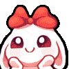 cnj_adorable Discord emoji