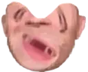 1head