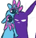 bitesu