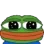 peeposmile