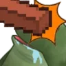 BRICKED BRICKED