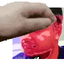 cjPat