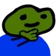 pasakTINK
