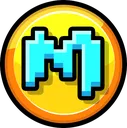 Mod Mod