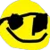 heh heh