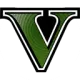 gtav Discord Emoji
