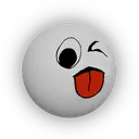 GomBall