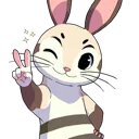 LNF_RabbitFerret