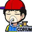 ness1228copium