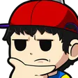 ness1228think