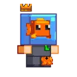 gabepeixeGabe gabepeixeGabe
