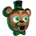 POGGOES Discord emoji