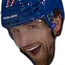 eyyy