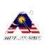 TheFinalsMalaysia