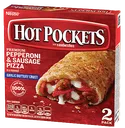 hotpocket2