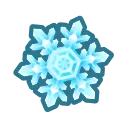 Snow_flake