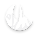 ST_Salam_App Discord emoji