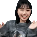 soojinclap