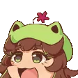 missi_hyperyay
