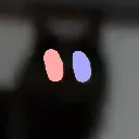 TG_Cat