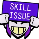 skill_issue