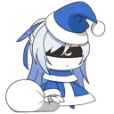 jingliuxmas