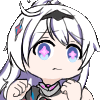 hi3_kiana_no