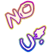 No_U