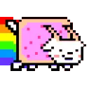 nyan_goat