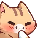 catsmile