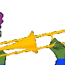 clown2