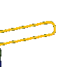 clown3