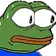 monka