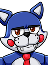 Candy Discord emoji