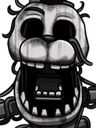 Creation Discord emoji
