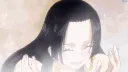 boa