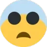 whar