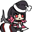 EllenPadoru