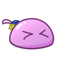 mochi_bocchi Discord emoji