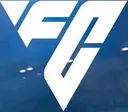 fc