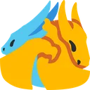 dragnwinghug