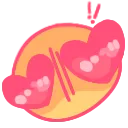 heart_eyes