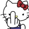 helloyou